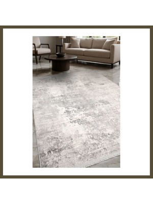 Northcity Youdayhomecollection Free Model Oturma Odası Halısı · Ebat: 80X80 Bx
