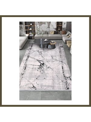Northcity Youdayhomecollection Roxstone Model Oturma Odası Halısı · Ebat: 80X80 Bx