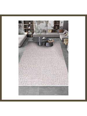 Northcity Youdayhomecollection Roxstone Model Oturma Odası Halısı · Ebat: 80X80 Bx