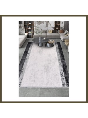 Northcity Youdayhomecollection Roxstone Model Oturma Odası Halısı · Ebat: 80X80 Bx
