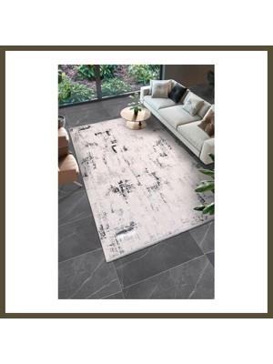 Northcity Youdayhomecollection Sapphire Model Oturma Odası Halısı · Ebat: 120X120 Bx