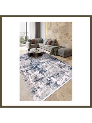 Northcity Youdayhomecollection Gaspina Model Oturma Odası Halısı · Ebat: 80X80 Bx