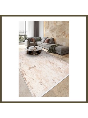 Northcity Youdayhomecollection Gaspina Model Oturma Odası Halısı · Ebat: 80X80 Bx