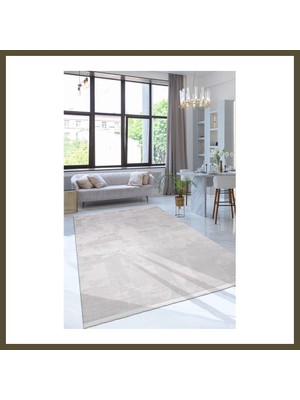Northcity Youdayhomecollection Merso Model Oturma Odası Halısı · Ebat: 80X80 Bx