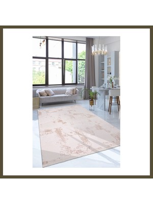 Northcity Youdayhomecollection Merso Model Oturma Odası Halısı · Ebat: 80X80 Bx