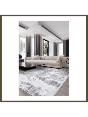 Northcity Youdayhomecollection Bloom Model Oturma Odası Halısı · Ebat: 80X80 Bx