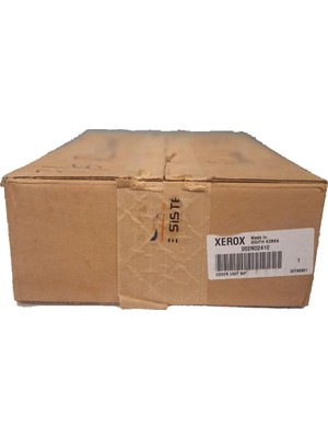 Xerox 002N02410 Dubleks Ünitesi - Phaser 3250