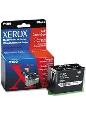 Xerox 8R12728 Siyah Orjinal Kartuş - M750 / M760 (T1910)