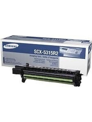 Samsung (SCX-5315R2)/SEE Orjinal Drum Ünitesi - SCX-5112 / SCX-5115 (T5050)