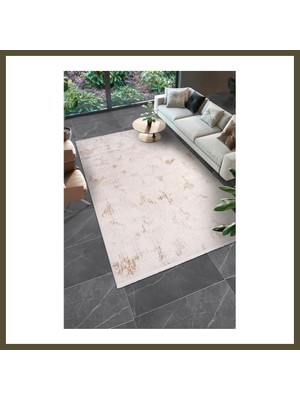 Northcity Youdayhomecollection Sapphire Model Halı · Ebat: 80X80 Bx