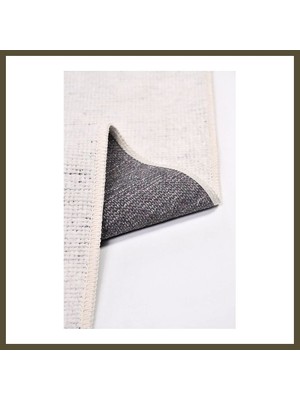 Northcity Youdayhomecollection Hanzade Model Halı · Ebat: 80X80 Bx