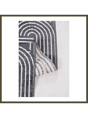 Northcity Youdayhomecollection Rina Model Halı · Ebat: 200X200 Bx