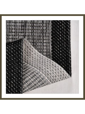 Northcity Youdayhomecollection Adora Model Halı · Ebat: 80X150 Bx