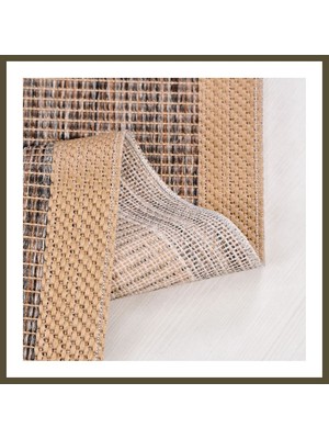 Northcity Youdayhomecollection Adora Model Halı · Ebat: 100X200 Bx