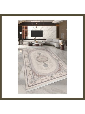 Northcity Youdayhomecollection Deniz Model Halı · Ebat: 80X150 Bx