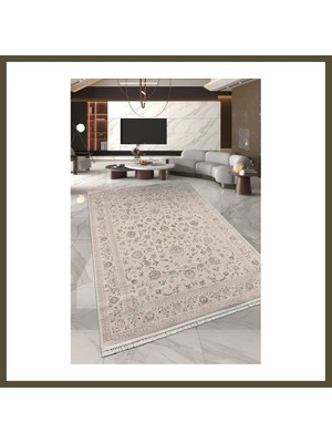 Northcity Youdayhomecollection Deniz Model Halı · Ebat: 100X200 Bx
