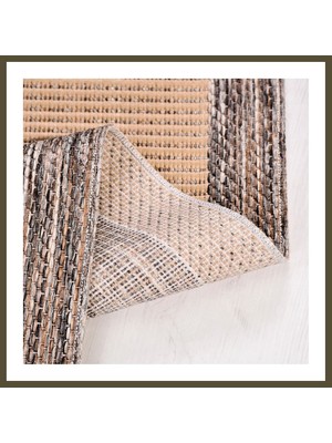 Northcity Youdayhomecollection Adora Model Halı · Ebat: 80X200 Bx