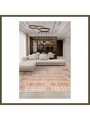 Northcity Youdayhomecollection Arma Model Halı · Ebat: 120X180 Bx
