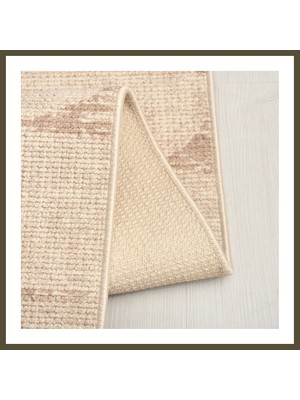 Northcity Youdayhomecollection Onyx Model Halı · Ebat: 80X150 Bx