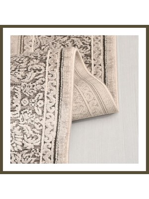 Northcity Youdayhomecollection Özgü Model Halı · Ebat: 80X150 Bx