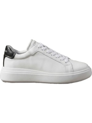 Calvin Klein Sneaker, 40, Beyaz