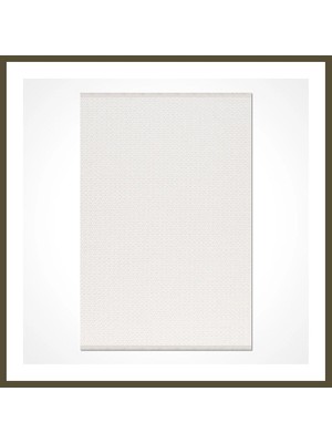 Northcity Youdayhomecollection Via Model Halı Robot Süpürgeye Uyumlu · Ebat: 80X80 Bx