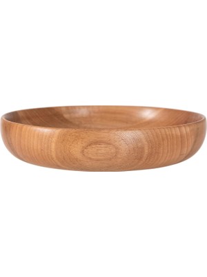 Rafta Natura Ceviz Kase 27CM