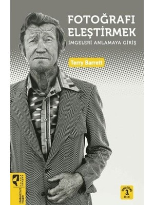 ‎ Hayalperest Yayınevi Fotoğrafı Eleştirmek