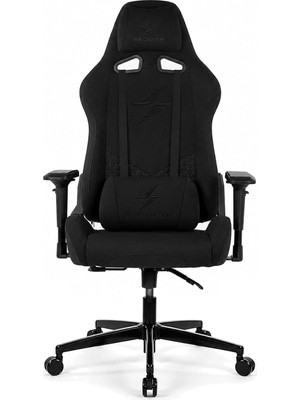 Tr Phantom Profesyonel Oyuncu Koltuğu | Gaming Chair