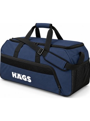 Tr Spor Seyahat Çantası, Duffle Bag, Taşıma Çantası, Su Geçirmez Dayanıklı, Erkek, Kadın I