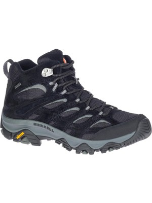Odea Tr Moab 3 Mıd Gtx Ayakkabıerkek