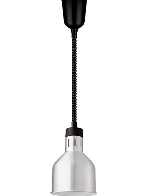 Odea Tr Infrared Isıtıcı Lamba Teleskopik Asansörlü (INF-1A)