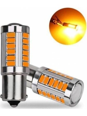 Die Grup Nkt Group (7717) 93 LED Ampul Mercekli 12 V Tek Duy ile Uyumlu