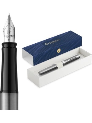 Rafta Tr Allure Premium Ss Ct Dolma Kalem, M Uç