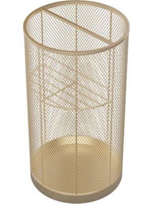 Rafta Tr Şemsiye Standı, Büyük Kapasiteli Ticari Metal Şemsiye Tutucu Stand Iç Mekan Giriş Yolu Koridor Ev Ofis Dekoru Için 17-30 Tutar (Siyah, 30 * 30 * 55 Cm/11 * 11 * 21 Inç)