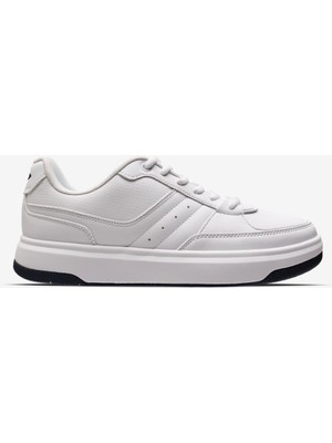 Lescon Pulsar Kadın Sneakers Spor Ayakkabı