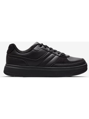Lescon Pulsar Kadın Sneakers Spor Ayakkabı