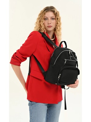 Pierre Cardin 05PC26Y112352 Kadın Sırt Çantası