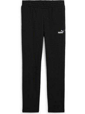 Puma 68245401 Ess No. 1 Logo Kadın Eşofman Altı