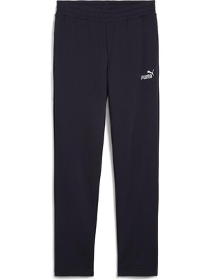 Puma 68261216 Ess No. 1 Logo Erkek Eşofman Altı