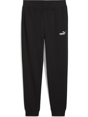 Puma 68245001 Ess No. 1 Logo Kadın Eşofman Altı