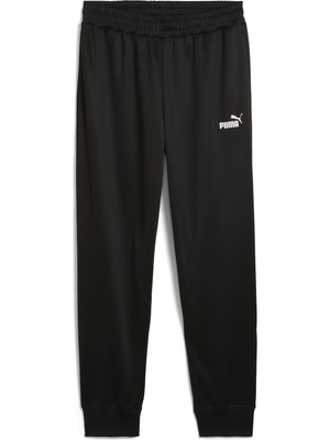 Puma 68264801 Ess No. 1 Logo Poly Erkek Eşofman Altı