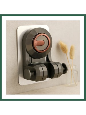 Vintessy Vıntessy Duş Mafsal Yapıştırıcısı 300 ml BZS01