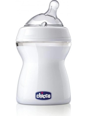 Martshop Martshop® Naturalfeeling Pp Biberon 2 Ay+ 250 ml