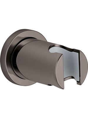 Rafta Grohe Rainshower® El Duşu Askısı - 27074A00