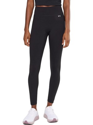 TemmuzX Motion Ankle Legging Tayt Kadın