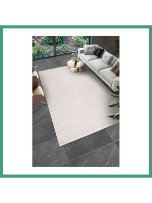 S'82 Youdayhomecollection Sapphire Model Oturma Odası Halısı · Ebat: 80X80 BZS82