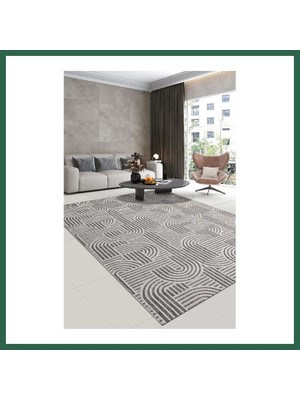 Vintessy Vıntessy Youdayhomecollection Vale Model Oturma Odası Halısı · Ebat: 200X290 BZS01