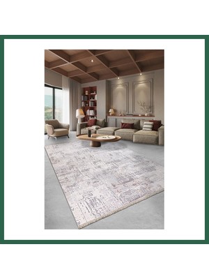 Vintessy Vıntessy Youdayhomecollection Valoria Model Oturma Odası Halısı · Ebat: 200X300 BZS01