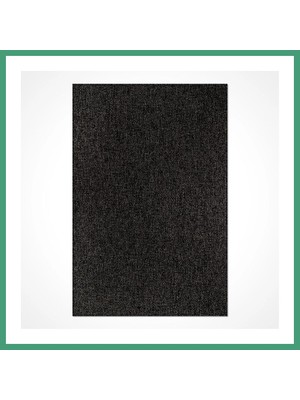 S'82 Youdayhomecollection Dafne Model Oturma Odası Halısı · Ebat: 80X80 BZS82